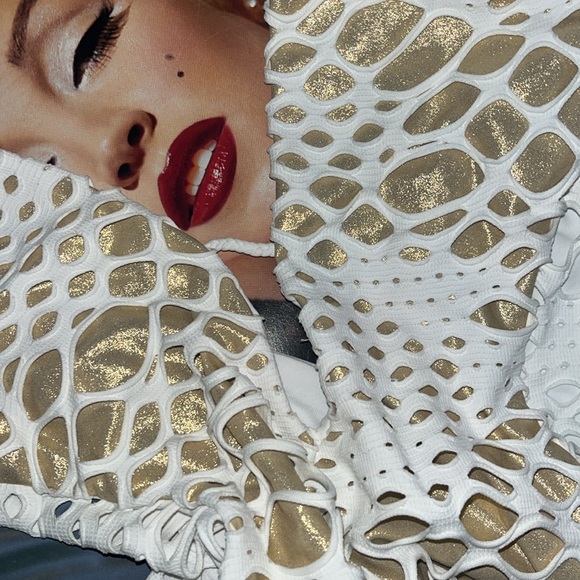 ⭐️🫦⭐️• 👅 Luli Fama xS-N-A-T-C-H Vibes 👅• 🫦⭐️🫦